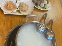 -吉友粥底火锅(方斜路店)