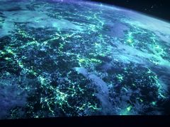 -幸福蓝海国际影城(苏州凤凰店)