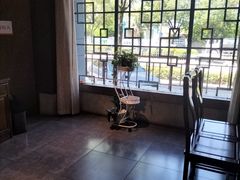 -面辣子·陕西家乡菜(长安店)