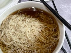 -味友·厦门味(杏林湾店)