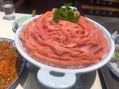 -大龙火锅(龙潭寺旗舰店)