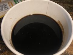 -益汁湘(三坊七巷店)