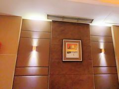 -金色印象·4K影院式足体养生(杨家坪西郊店)