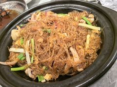 -朱记乳鸽王·非遗石岐乳鸽·全鸽宴(大兴旗舰店)