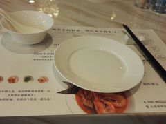 -南山鲜虾面·活鲜小馆·海味大连菜(南山总店)
