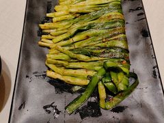-聚味瞿记·龙虾堂(渔人码头一店)