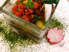 -贵州大厦贵州厅(樱花园西街店)