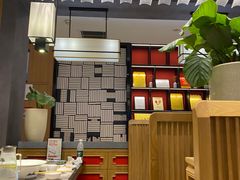 -闫府私房菜·百年鲁菜(恒隆店)
