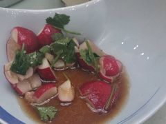 -清真悦宾楼食府(海湖店)