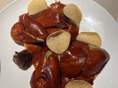 -解香楼(八盘岭路店)