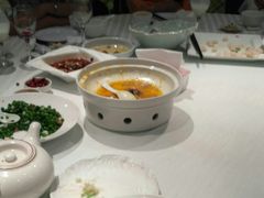 -和记小菜(七宝店)