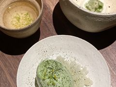 -曲廊院(东四十一条店)