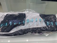 -福奈特洗衣洗鞋(芷江西路店)