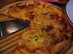 -MR.ROCKY洛奇先生RESTAURANT&BAR(宝安壹方城店)