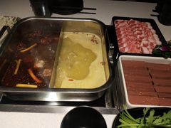 -米乐星世界KTV(汇智国际商业中心店)