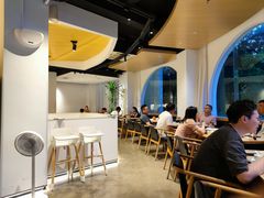 -客汀家宴·客家烟火 四季食材(集美店)