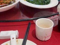 -皇厨荣升名厨家宴.赣州客家菜