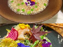-喜雀JOY KITCHEN