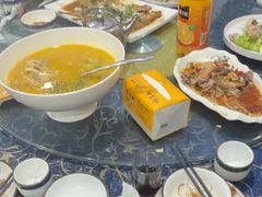 -威海渔村(黄兴路店)