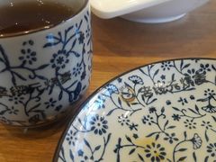 -老绥元烧麦·家常菜(大召店)