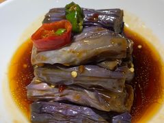 -原製原味(普陀山磐龙店)