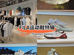 -五环Outlets(高新工厂店)