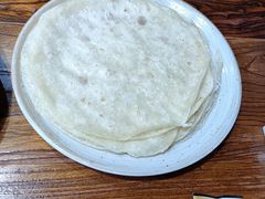 -云上千禾(水上店)