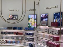 -国药中服免税(北京坊店)