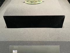 -盘龙城遗址博物院