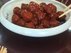 -京都饺子(双塔西街店)