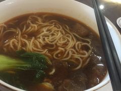 -蓝天宾馆诺瓦咖啡厅