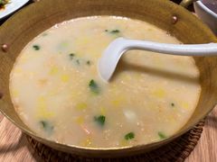 -苏小柳点心·手作小笼包(新街口分院店)
