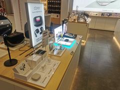 -九机·手机电脑数码(亦乐店)