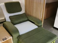 -玲珑时光保健会所(天河南路店)
