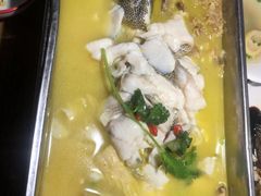 -吴山烤禽 (吴山路店)