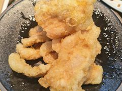 -人民公社大食堂(顺义总店)
