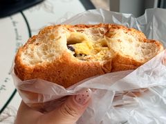 -TOUCH泰奇(金桥长岛路店)