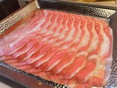 -螺大喜螺蛳粉火锅(雍和宫店)