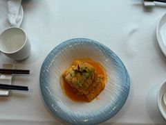 -皇朝尊会(龙之梦大酒店)