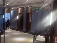 -刘胖子家常菜·蹄花焖藕(兴业店)