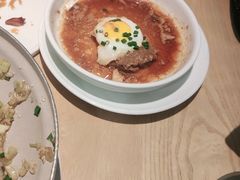 -大丰收李家(闽侯正荣财富中心广场店)