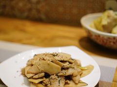 -みほりん味保灵(六月汇广场店)