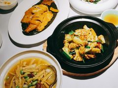 -江南厨子(万象天地店)