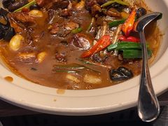 -钱塘宴(东站西子国际店)