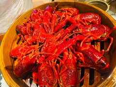 -靓靓蒸虾·头牌蒸虾(雪松路总店)