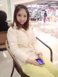 -轩舞汇·爵士舞街舞训练营