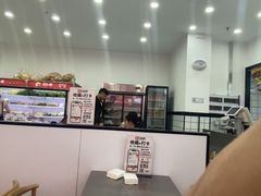 -刘文祥麻辣烫(蛇口店)