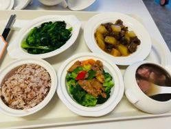 -禧月荟月子中心(前海Max店)