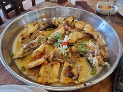 -阿多私房菜(顺德店)