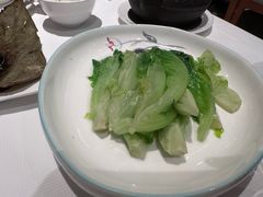 -胜记为食家·创新粤菜(车公庙店)